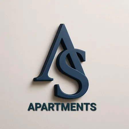 As 1 Apartmán Orikumi