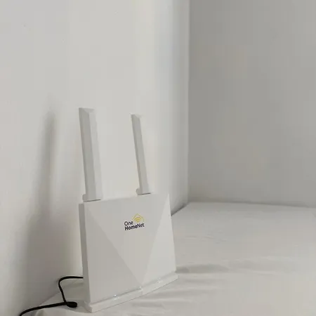 As 1 Apartmán *